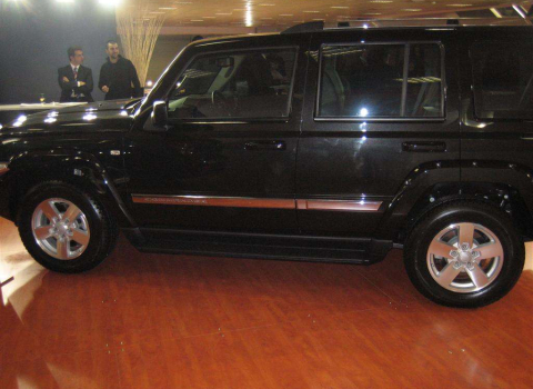 Nissan Navara. Car Cinema-Navigation Kenwood DDX-6029.