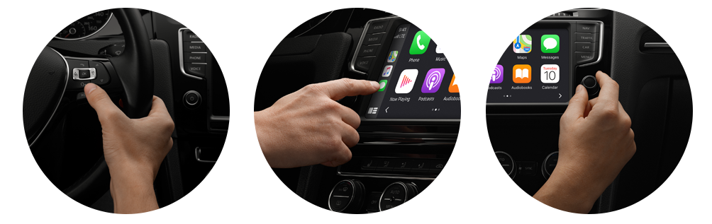 Annotation 2019 12 13 130249