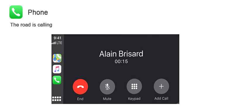 H3ff340c3981c425d9573221591b0d378l