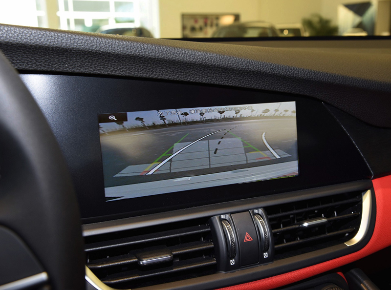 H6b40a55073124d75b95fa47745131300J