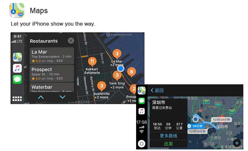 Hd1e85067bd83479abdb25007c6e384cfH