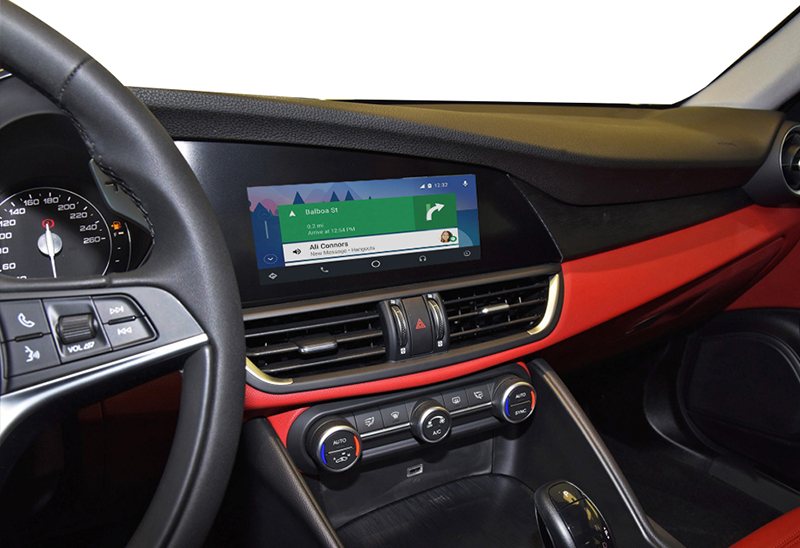 He005596afb754cfa87722b11913b3a1cj