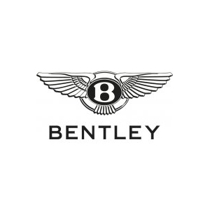 Bentley