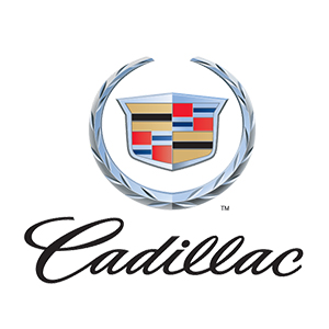 Cadillac