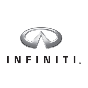 Infiniti