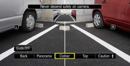 ML website page11 1b