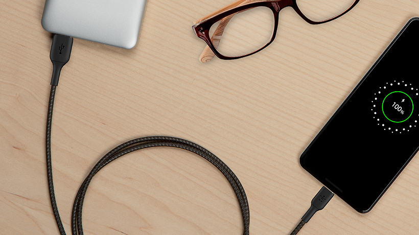 CAB002 BEL MCB245 01 CableLast 820x461