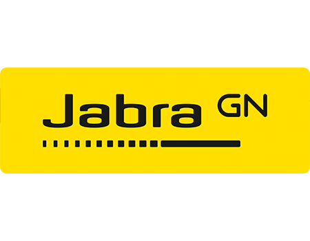 logo jabra
