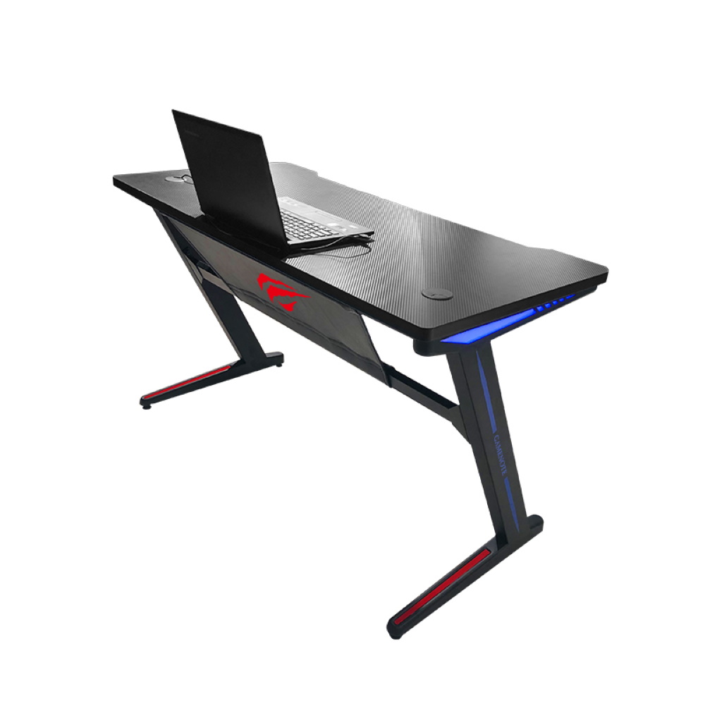Gaming Tables Chair