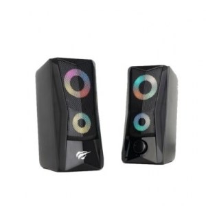 0015229_gaming-havit-sk700-384x384