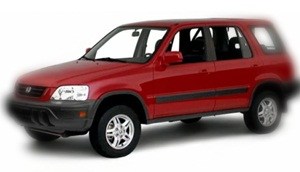2980-2000-honda-cr-v