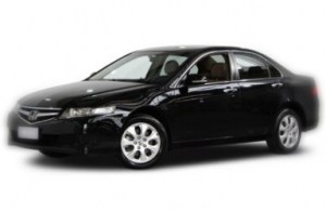 ACCORD-2004-384x3845