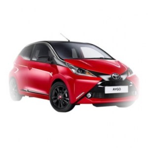 AYGO-2015-384x3842