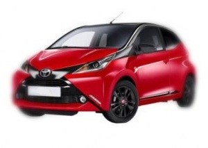 AYGO-2015-384x3844_300x300