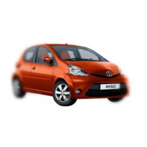 AYGO-384x3846