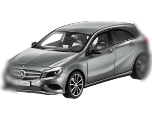 Aclass-600_300x300
