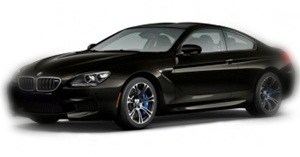 BMW-E63-E64-6-Series-(2003-2010)-345x3454