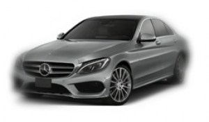 C-CLASS-2015-2020-W2054