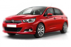C4-2013-600P