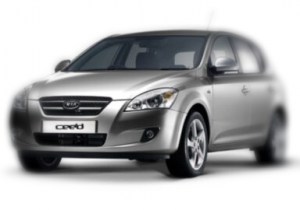 CEED-2007-384x384