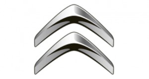 Citroen-logo_g88c-qw17