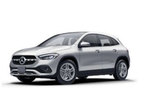 GLA7