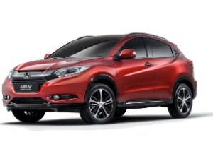HRV