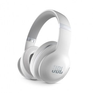 JBL_Everest_Elite700_White_001_dvHAMaster