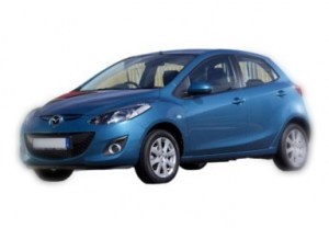 MAZDA-2-2008-384x3842