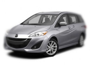 MAZDA-5-2012-384x384