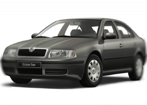 OCTAVIA-4-600P9
