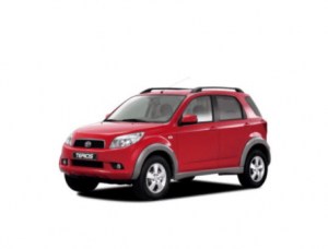 SIRION