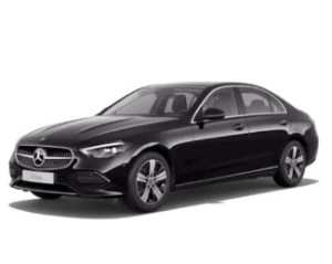 W206