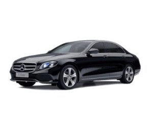W213