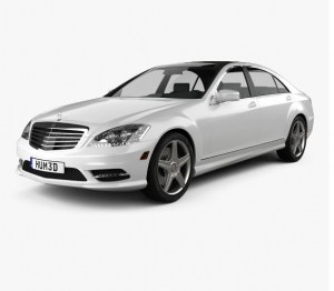 W221
