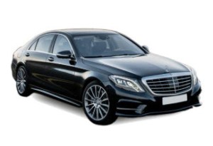 W222