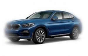 X4-384x3843_300x300