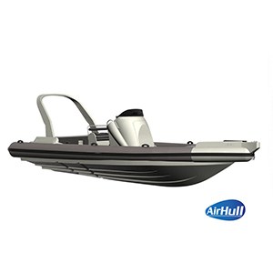 airhull7
