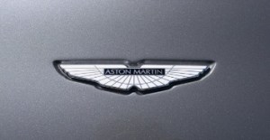 astonmartin9