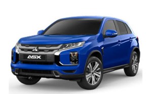 asx5