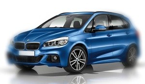 bmw-2-series-active-tourer-m-sport-front-