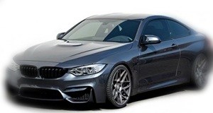 bmw43