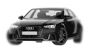 body-kit-styling-for-the-audi-a4-b9