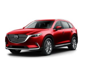cx54