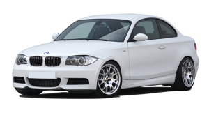 e82