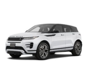 evoque4