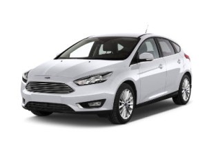 ford7