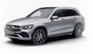 glc_300x3005