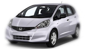 honda-jazz-2008-2014