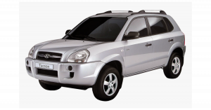 hyundai-tucson-2004-2012